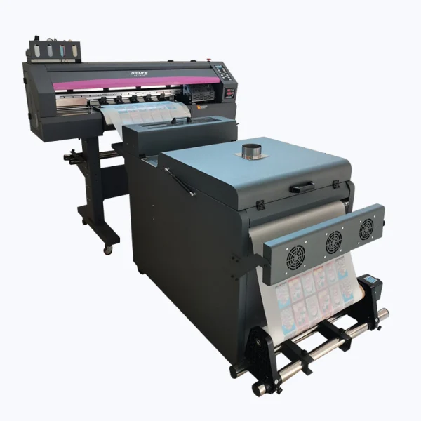 DTF Printer - Image 3