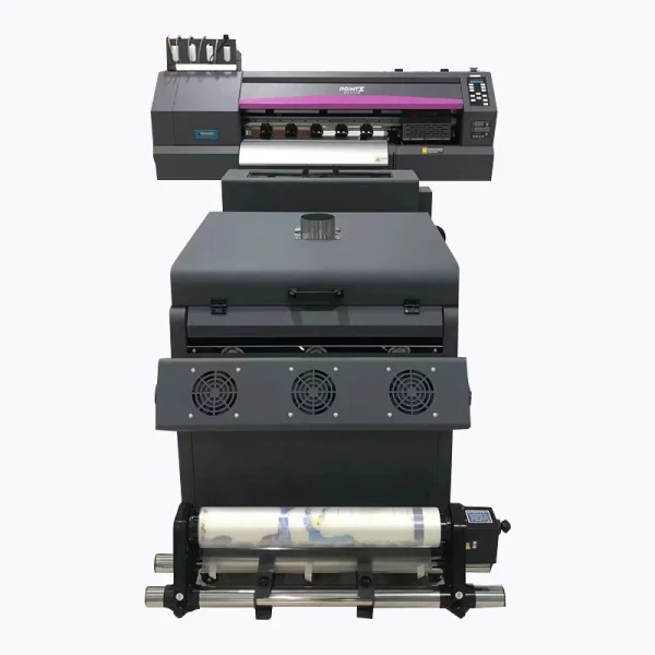 DTF Printer