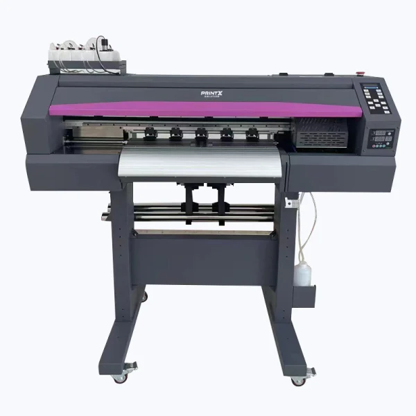 DTF Printer - Image 2