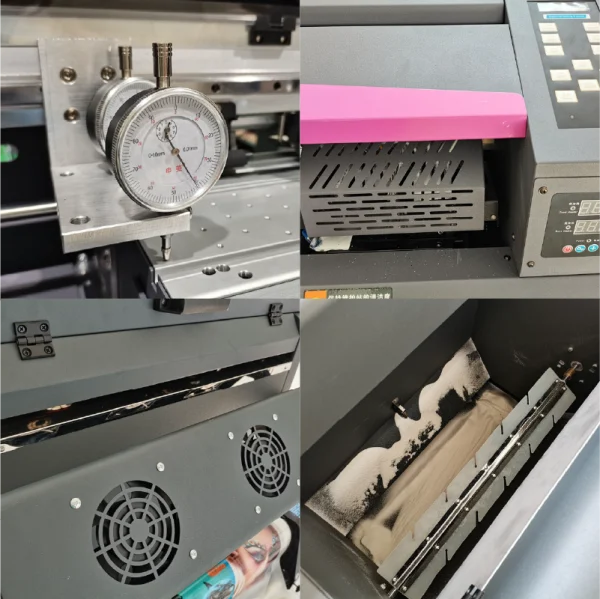 DTF Printer - Image 4