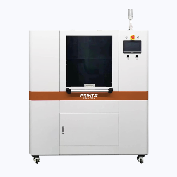UV Cylinder Printer เครื่องพิมพ์ UV ทรงกระบอก