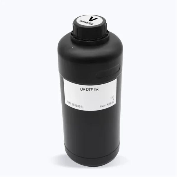 หมึก DTF (2506GOM1104) - PrintX Solution โซลูชั่น เครื่องพิมพ์&สกรีนบน ...