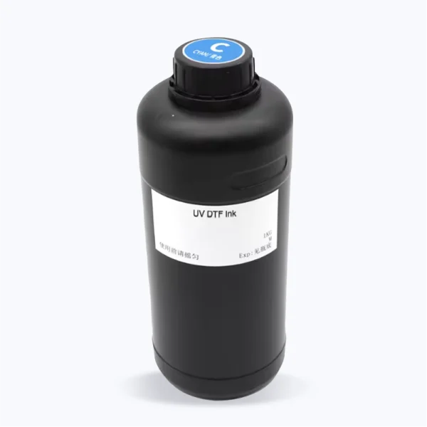 หมึก DTF (2506GOM1104) - PrintX Solution โซลูชั่น เครื่องพิมพ์&สกรีนบน ...