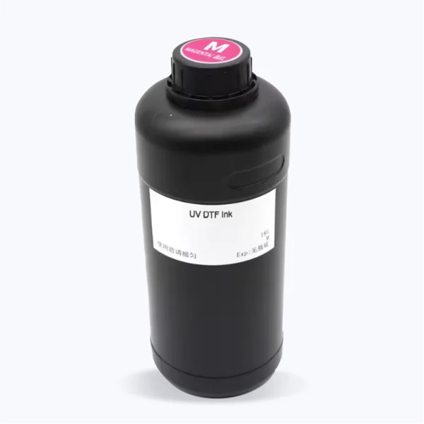 หมึก DTF (2506GOM1104) - PrintX Solution โซลูชั่น เครื่องพิมพ์&สกรีนบน ...