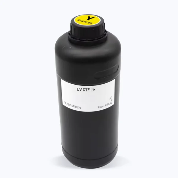 หมึก DTF (2506GOM1104) - PrintX Solution โซลูชั่น เครื่องพิมพ์&สกรีนบน ...