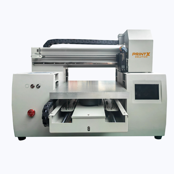 UV Flatbed  ขนาด 42*30 cm
