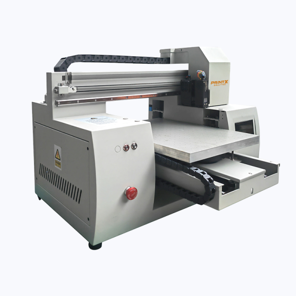 UV Flatbed  ขนาด 42*30 cm - Image 2