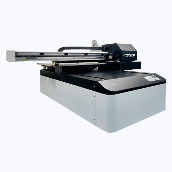 UV Flatbed 6090