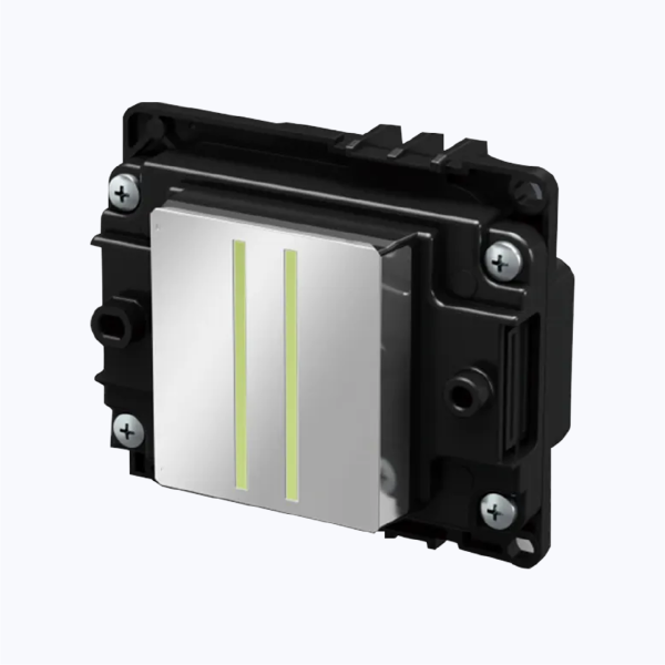 Epson I1600-U1 - Image 2