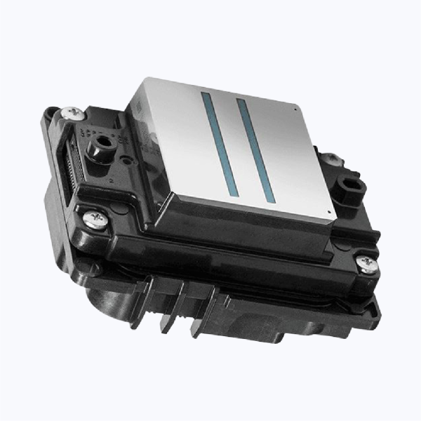 Epson I1600-U1 - Image 3