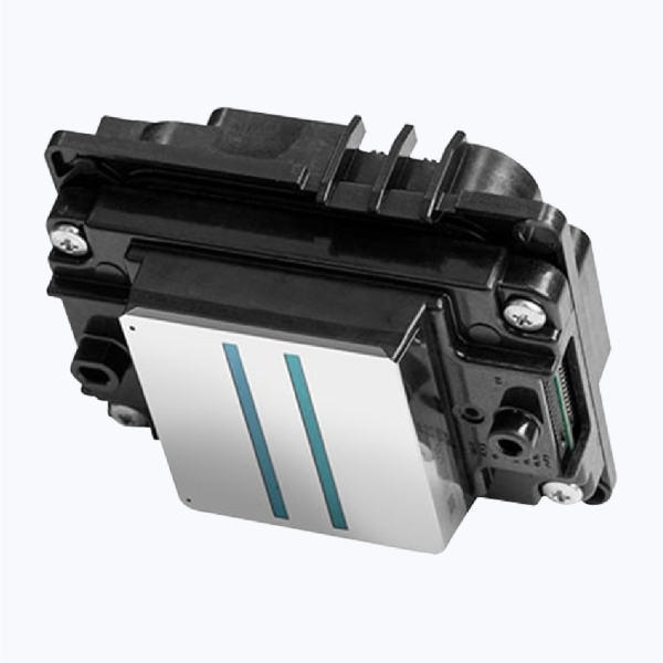Epson I1600-U1 - Image 4