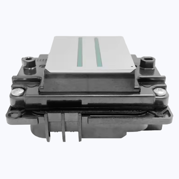 Epson I1600-U1 - Image 5