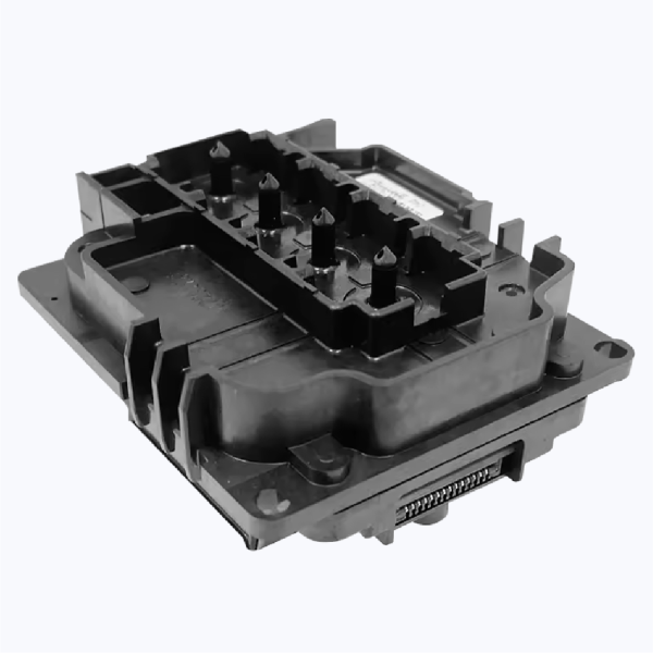 Epson I1600-U1 - Image 6