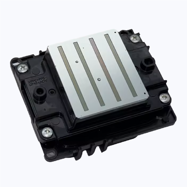 Epson i3200-U1 - Image 4