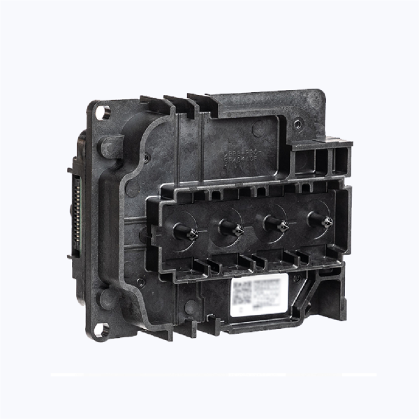 Epson i3200-U1 - Image 6