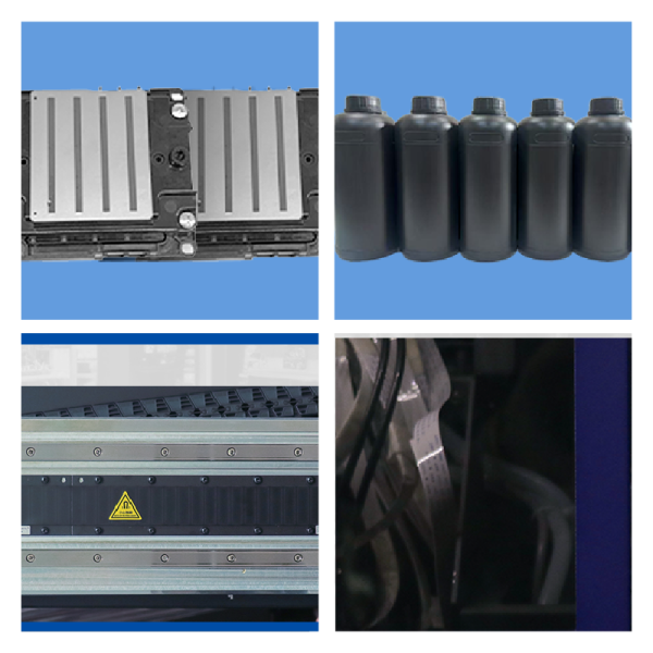 UV DTF 3D - Image 4
